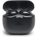 JBL Tune 125TWS