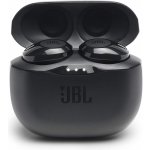 JBL Tune 125TWS – Hledejceny.cz