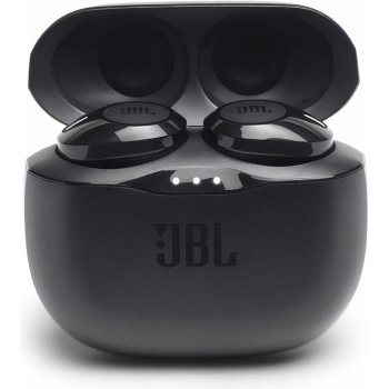 JBL Tune 125TWS