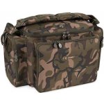 Fox Camolite Compact Carryall taška – Zboží Dáma