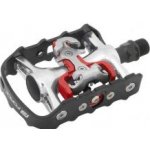 Force MTB 67050 pedály – Zboží Dáma