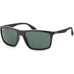 Ray-Ban RB4228 601 71 – Zbozi.Blesk.cz