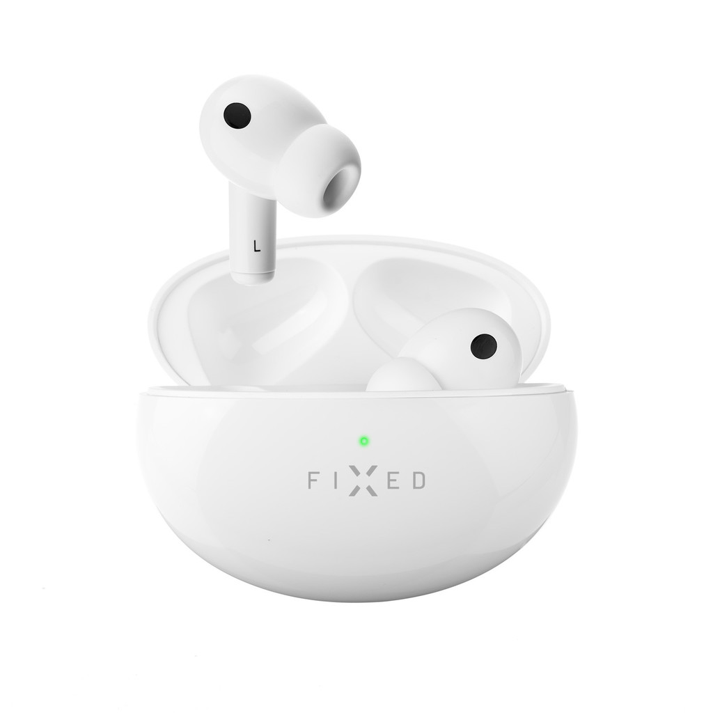 FIXED Pods Pro