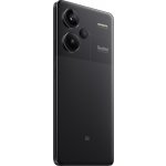 Xiaomi Redmi Note 13 Pro+ 5G 8GB/256GB Midnight Black – Zboží Živě