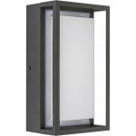 Rabalux 7109 – Zboží Mobilmania