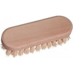 Spokar Kartáč ruční 4223/861 – Zboží Dáma