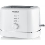 Severin AT 4324 – Zboží Dáma