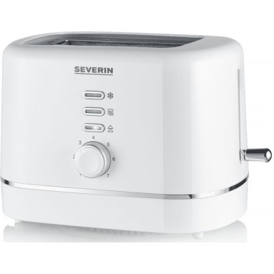 Severin AT 4324 – Zboží Dáma