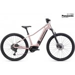 CTM RUBY GX Pro 2026 – Zboží Mobilmania