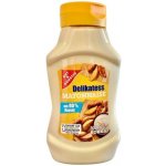 G&G Majonéza delikatess 500 ml – Zboží Dáma