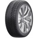 Osobní pneumatika Fortune FSR401 235/60 R18 107V