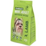 Eminent Adult Mini Lamb 2 kg – Hledejceny.cz