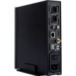 HiFiMan EF500 – Zboží Živě