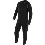 PRO funkční NANO ribano jednodílné dětské černá – Hledejceny.cz