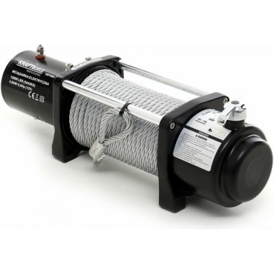 Kraft&Dele KD1564 – Zboží Dáma