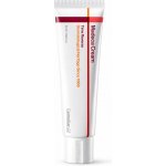 Centellian24 Anti Madeca Cream Time Reverse Season 7 50 ml – Zboží Mobilmania