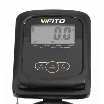 VIFITO Spino 400 iR Magnetic