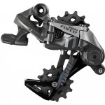 Sram Force1 Type 3.0 – Sleviste.cz