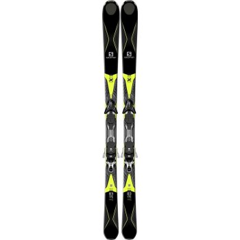 Salomon X-Drive 8.3 16/17