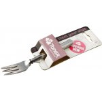 Toner Vidlička na moučník Varena 4 ks – Zboží Mobilmania