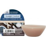 Yankee Candle vonný vosk do aromalampy Seaside Woods 22 g – Zboží Dáma