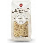 La Molisana Penne Rigate No.20 0,5 kg – Sleviste.cz