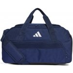 adidas Tiro 23 League dufflebag S modrá 25 l – Zboží Dáma