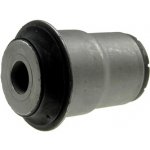 Zavěšení, tělo nápravy NTY ZTP-NS-058C | Zboží Auto