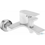 Mexen Alfa 745730-02 – Hledejceny.cz