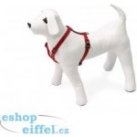 Karlie Postroj ASP Mix&Match Grafit – Sleviste.cz