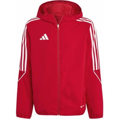 adidas Tiro 23 League Windbreaker – Zboží Mobilmania