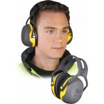 3M Peltor X2A-GU SNR 31 dB – Sleviste.cz