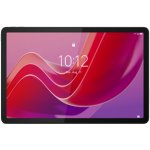 Lenovo Tab M11 ZADA0308CZ – Zboží Mobilmania