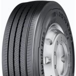 Continental HYBRID HS3 265/70 R19.5 140/138M – Sleviste.cz