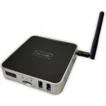 FrameXX Sign4 – Sleviste.cz