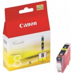 Canon 0623B001 - originální – Zboží Mobilmania