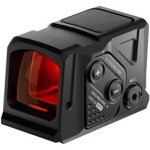 Aimpoint COA 3,5 MOA , – Zboží Dáma