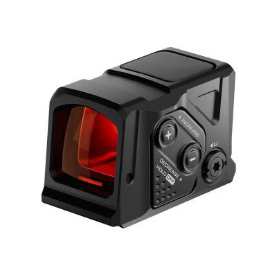 Aimpoint COA 3,5 MOA , – Zboží Dáma