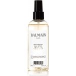 Balmain Shine Wax 100 ml – Hledejceny.cz