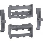 SCHNEIDER ELECTRIC SCHNEIDER LGYT601R Příslušenství rozvodnice Pragma LGYT601R – Zboží Mobilmania