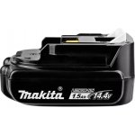 Makita BL1415 14.4V 1.5Ah Li-ion 196875-4 – Zboží Dáma