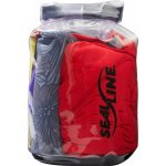 SealLine BAJA VIEW Dry bag 5 l – Hledejceny.cz