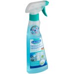 Dr. Beckmann hygienický čistič lednic 250 ml – Sleviste.cz