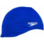 Speedo Polyester – Zboží Mobilmania