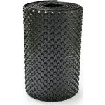 Gutta Guttabeta N Basic – HobbyKompas.cz