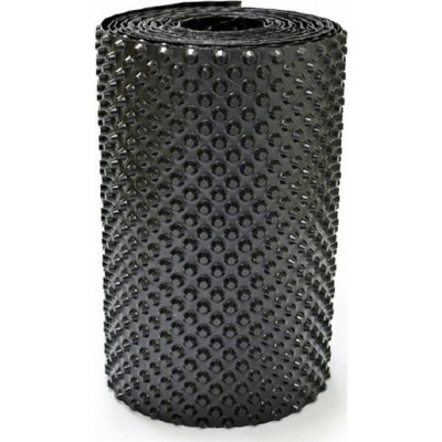 Gutta Guttabeta N Basic – HobbyKompas.cz