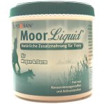 Luposan Moorliquid 1000 g – Hledejceny.cz