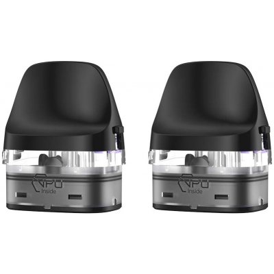 GeekVape J series cartridge 0,6 ohm Digi Pod – Sleviste.cz