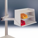 Manuflex ZB8248.7035 – Sleviste.cz