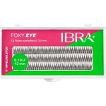 Ibra Foxy Eye trsy rias 12mm 120ks.
